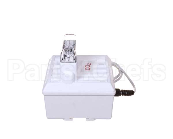 0454 Lancer Hornstrobe Outdoor Use