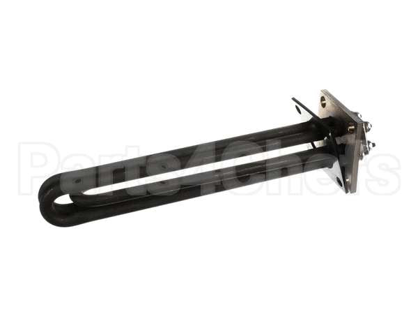 04540-004-13-30 Jackson Heater, 6-29-414-1 2 Kw 480V