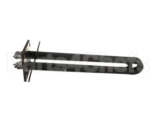 04540-004-13-30 Jackson Heater, 6-29-414-1 2 Kw 480V