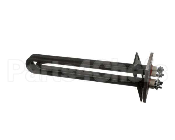 04540-004-13-30 Jackson Heater, 6-29-414-1 2 Kw 480V