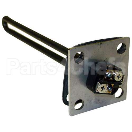 04540-100-07-10 Compatible Jackson Element 240V 1500W 1-3/4" Oc