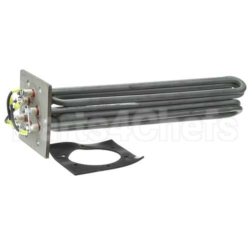 04540-121-47-40 Compatible Jackson Element, Heating - 240V/12Kw