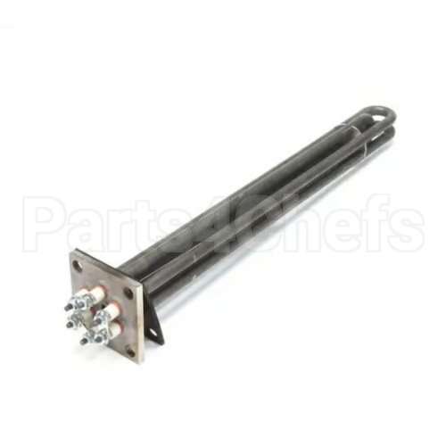 04540-121-65-99 Compatible Jackson Heater, Wash 480V/5450W