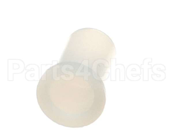 0456433 Hussmann Bushing Should Washer Btm Hige