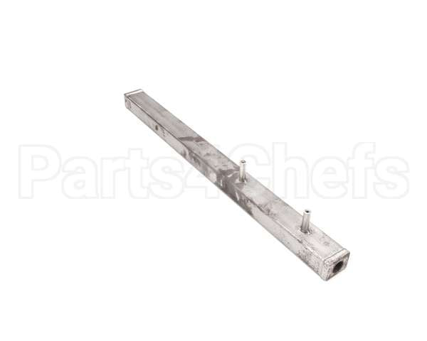 04575 Blakeslee Gas Burner