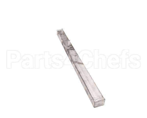 04575 Blakeslee Gas Burner