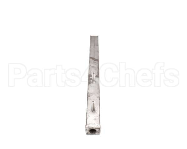 04575 Blakeslee Gas Burner