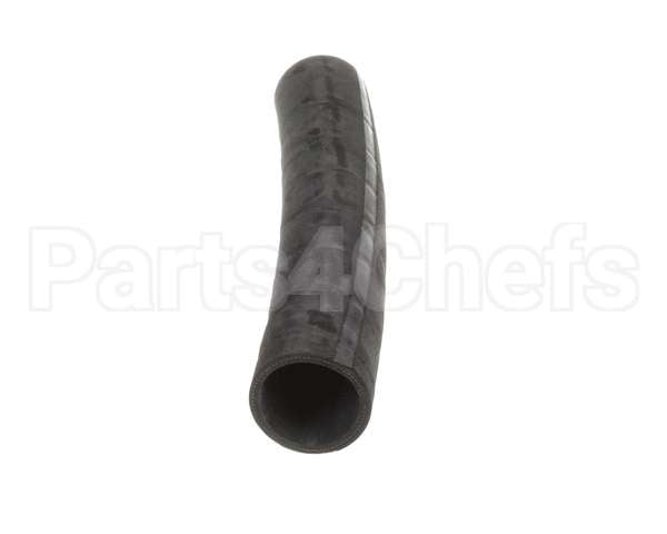 045768 Electrolux Professional Hose, I 45Mm E55Mm L30Cm