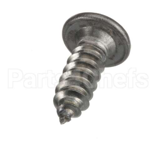 04592101 Quality Espresso Screw