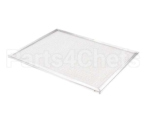 046044 Taylor Freezers Filter-Air 13X16-7/8X7/16