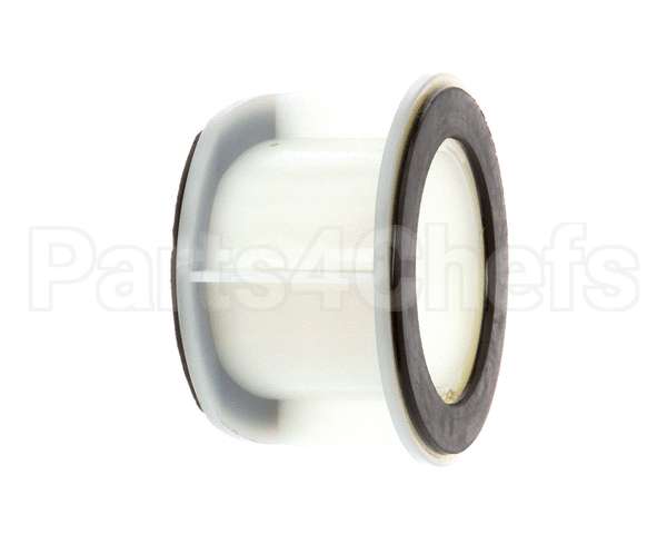 0461191 Hussmann Drain Asm