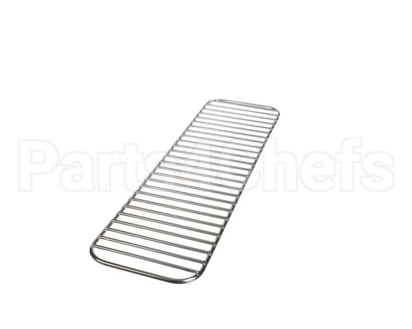 046177-SP Taylor Freezers Shield-Splash-Wire C722C723
