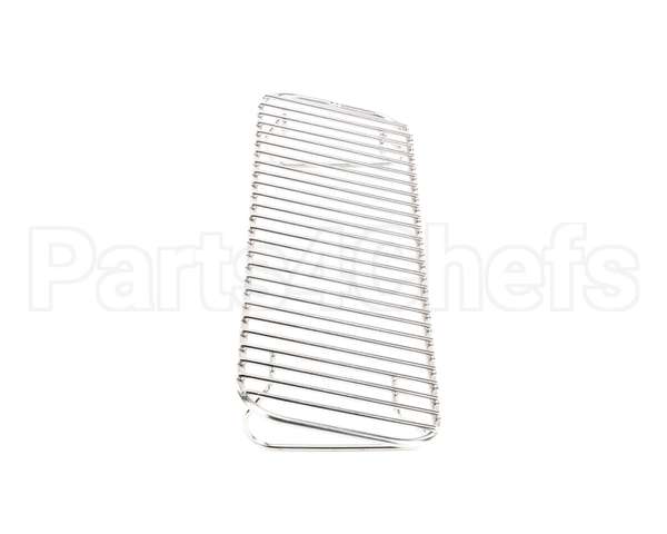 046177 Taylor Freezers Shield-Splash-Wire 13-11/16L