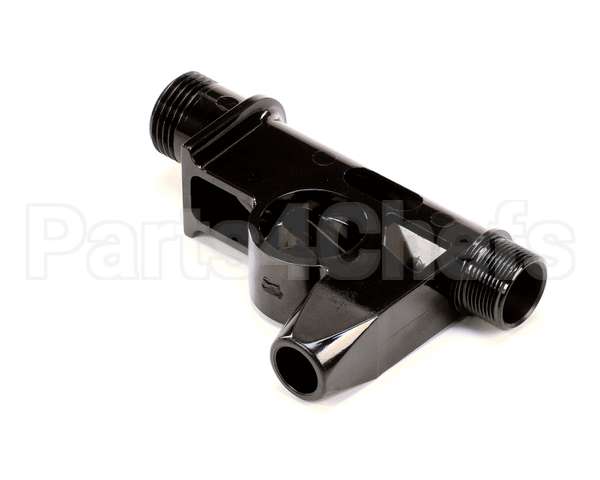 046190-BLA Taylor Freezers Dispenser Spout