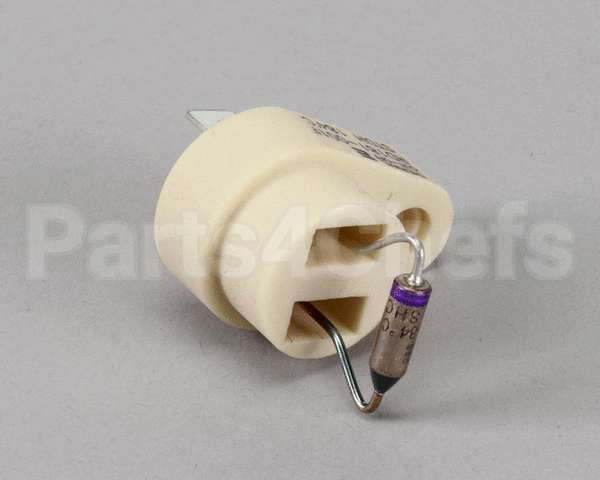 04627 Server Cut-Out Thermal 184C