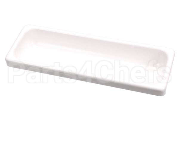 046275 Taylor Freezers Tray-Drip 14.8