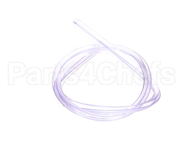 0463048 Hussmann Wiper-Side Glass