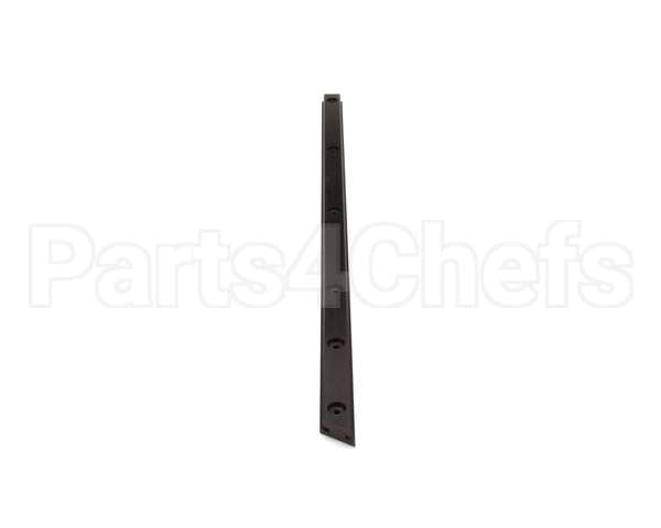 0463052 Meiko Guide Rail Typ B How Gezeichne