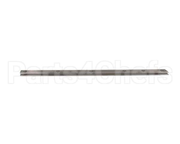 0463053 Meiko Guide Rail Typ B Alike Mirror