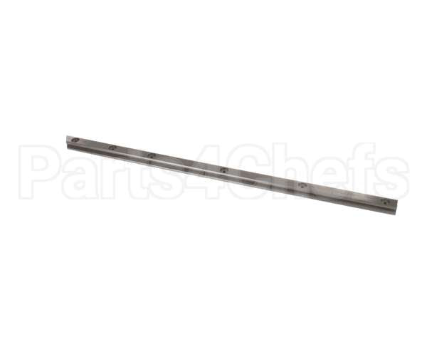 0463053 Meiko Guide Rail Typ B Alike Mirror