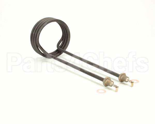 04637.1000 Bunn Tank Heater Kit, 3500W 240V