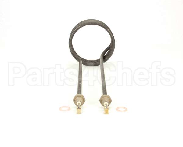 04637.1000 Bunn Tank Heater Kit, 3500W 240V