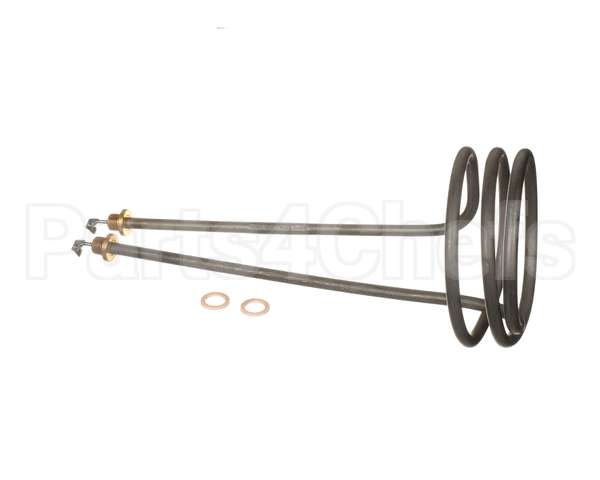 04637.7999 Bunn Heater-Assy,Tank 3500W/240V&