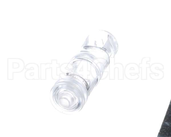 046457 Taylor Freezers Valve-Draw 370