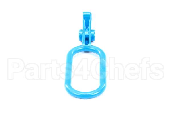 046459 Taylor Freezers Handle-Draw 370