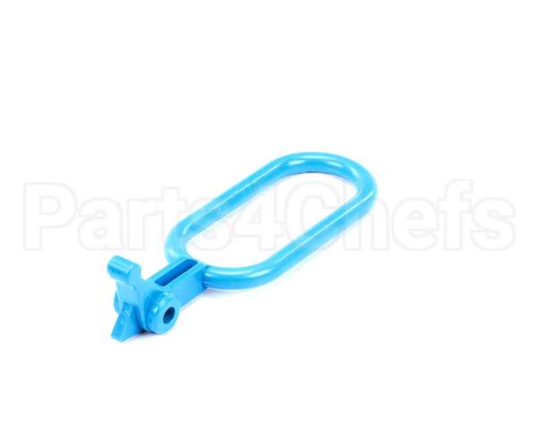 046459 Taylor Freezers Handle-Draw 370