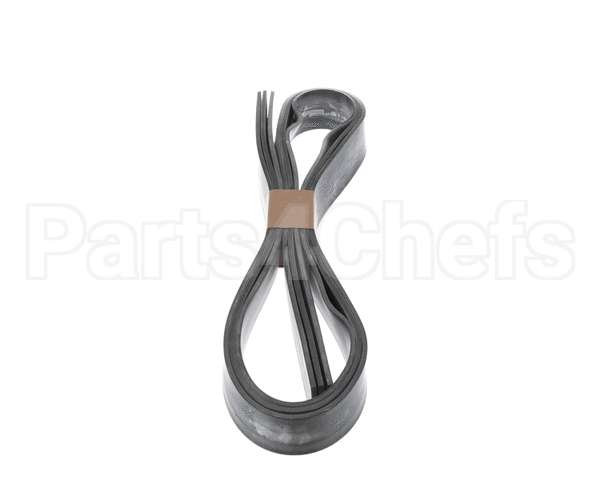 046569.03 Miwe Door Sweep Below 1280Mm R2/1
