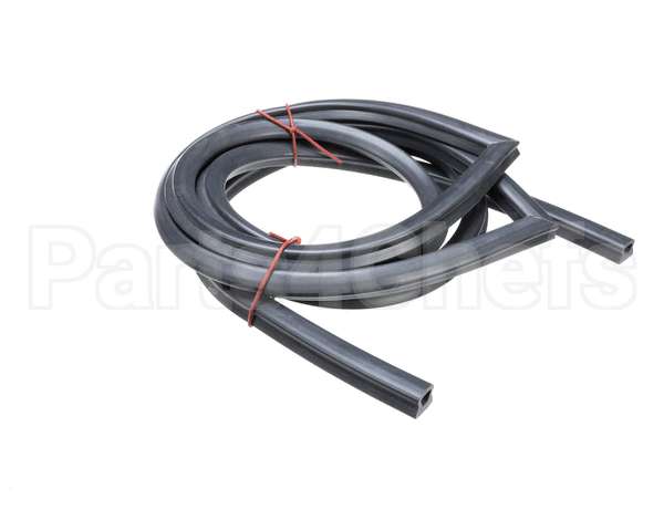 046574.75 Miwe Door Gasket