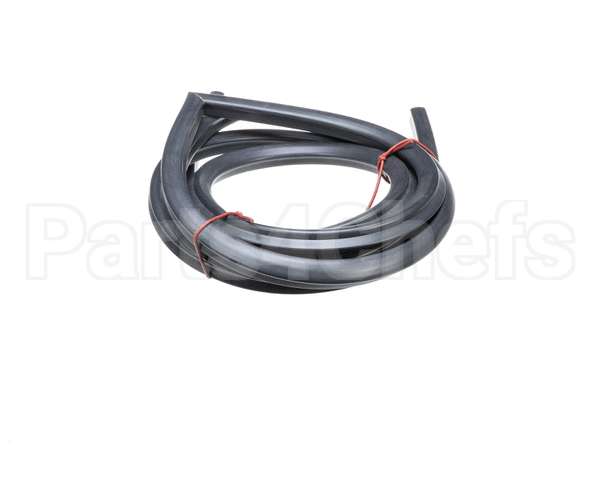 046574.75 Miwe Door Gasket