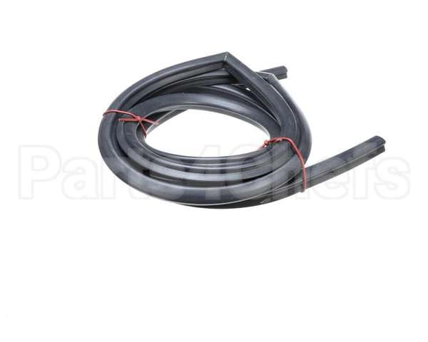 046574.75 Miwe Door Gasket