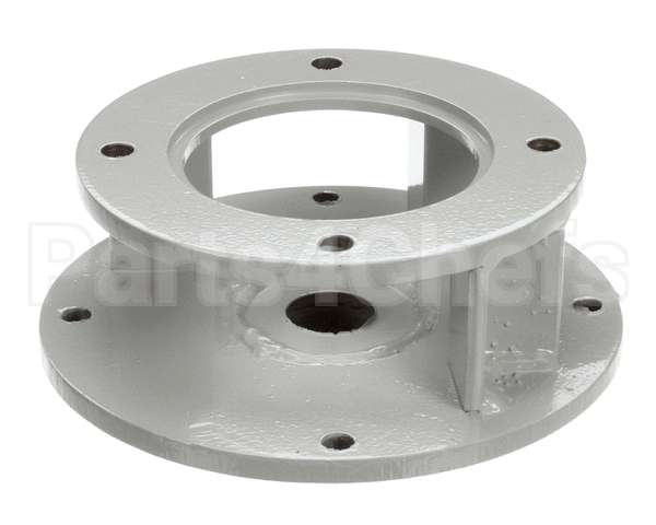 04667 Blakeslee Bracket