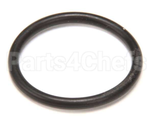 046799 Electrolux Professional O-Ring, For Overflow Pipe