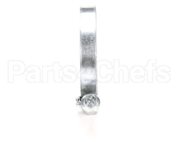046878 Electrolux Professional Hose Clamp, 35-50/9
