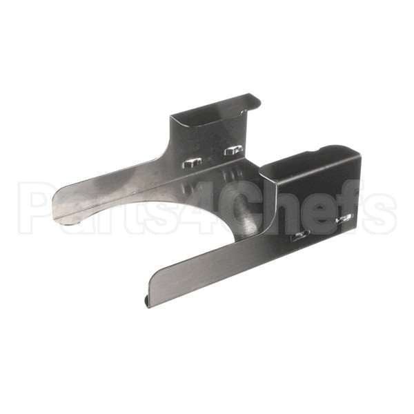 046939 Compatible Taylor Holder-Cup-Shake-3.906"Dia