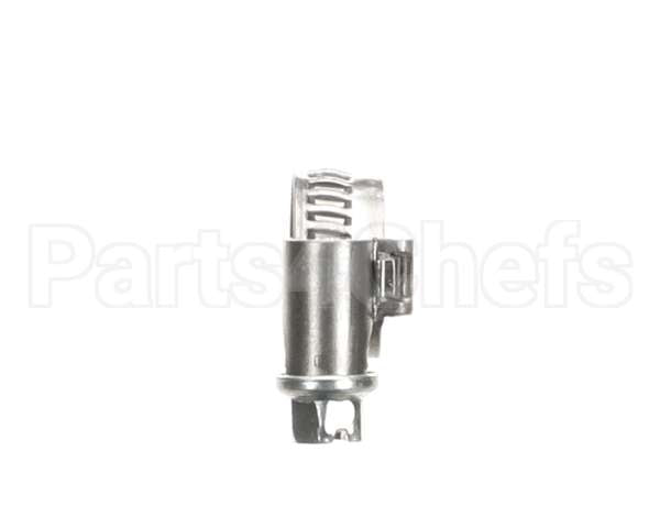 046946 Electrolux Professional Clamp; 8-12/7-5