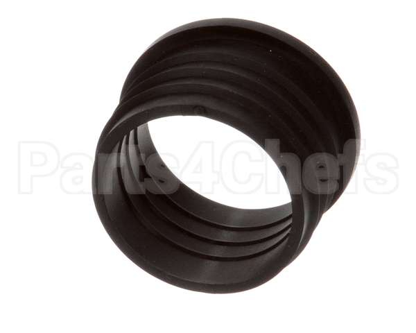 0470518 Hussmann Gasket-Drain Collar