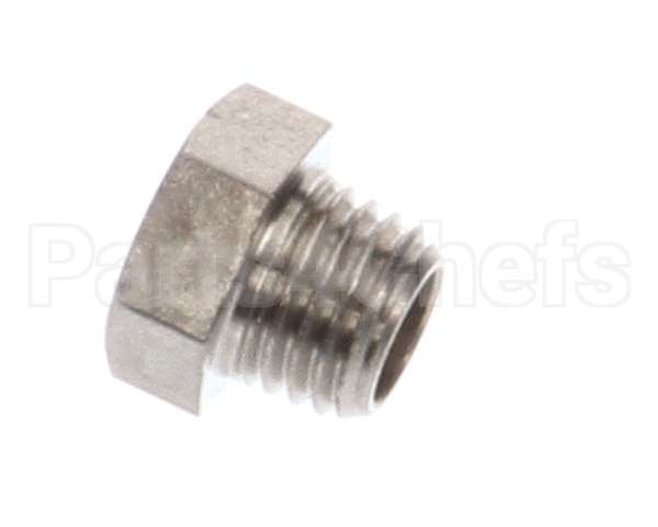 0472030 Meiko Flat Jet Nozzle Npt 1/16 0