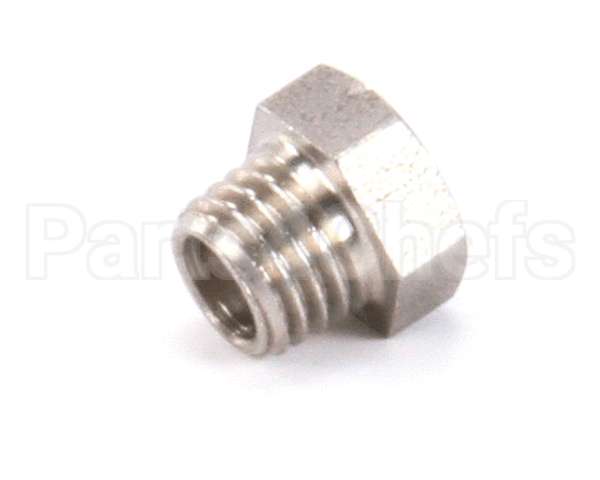 0472032 Meiko Flat Jet Nozzle Npt1/16 0