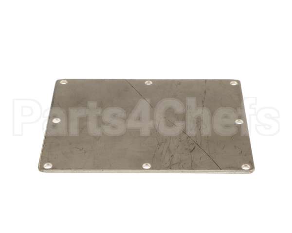 04727 Blakeslee Tank Cover Plate