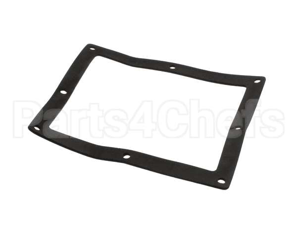04728 Blakeslee End Plate Gasket