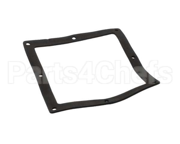04728 Blakeslee End Plate Gasket