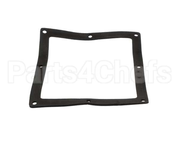 04728 Blakeslee End Plate Gasket