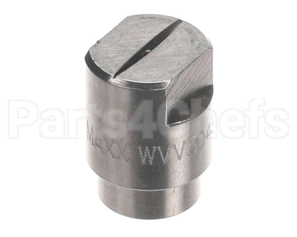 04730-003-76-07 Jackson Nozzle