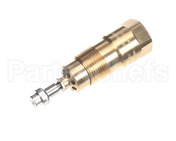 04730-004-85-79 Jackson Drain Water Tempering Valve