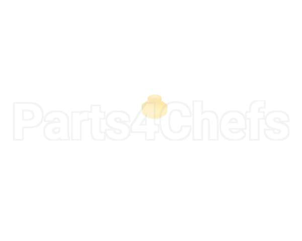 047511 Electrolux Professional Pin
