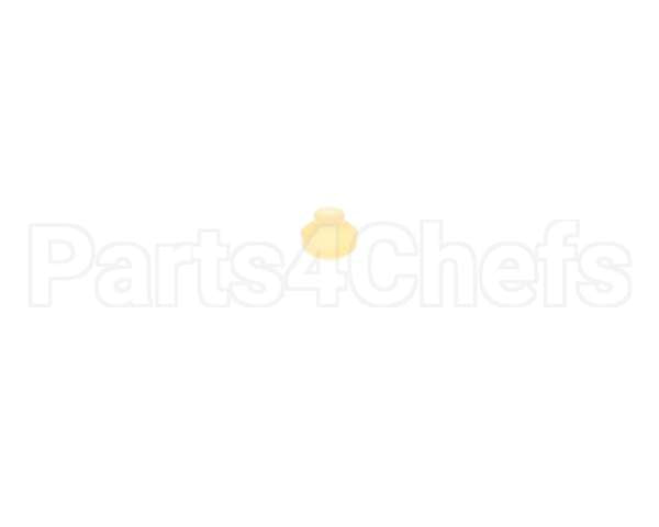 047511 Electrolux Professional Pin